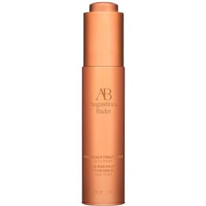Augustinus Bader Verzorging Haren The Scalp Treatment 30 ml (€ 2.666,67 / 1 l)