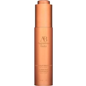 Augustinus Bader - The Scalp Treatment - Hoofdhuidverzorging - 30 ml