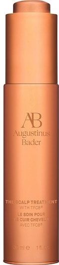 Augustinus Bader - The Scalp Treatment - Hoofdhuidverzorging - 30 ml