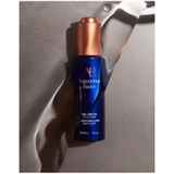 Augustinus Bader Pflege Haare The Hair Oil
