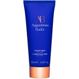 Augustinus Bader - The Body Cream - 100 ml - Lichaamscrème