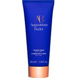 Augustinus Bader - The Body Cream - 100 ml - Lichaamscrème