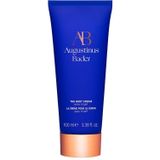 Augustinus Bader The Body Cream 100 ml