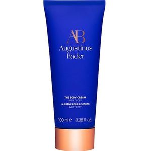Augustinus Bader - The Body Cream - 100 ml - Lichaamscrème