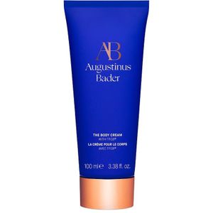 Augustinus Bader The Body Cream Bodylotion 100 ml