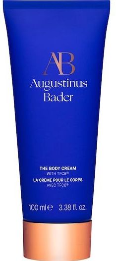 Augustinus Bader - The Body Cream - 100 ml - Lichaamscrème