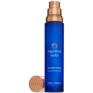 Augustinus Bader The Body Lotion (100ml)