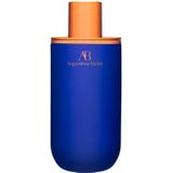 Augustinus Bader Damen Augenpflege The Eye Cream