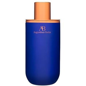 Augustinus Bader - The Eye Cream - Oogcrème - 15 ml