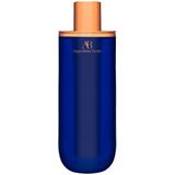 Augustinus Bader - Das Serum - Le Sérum - face Care The Serum