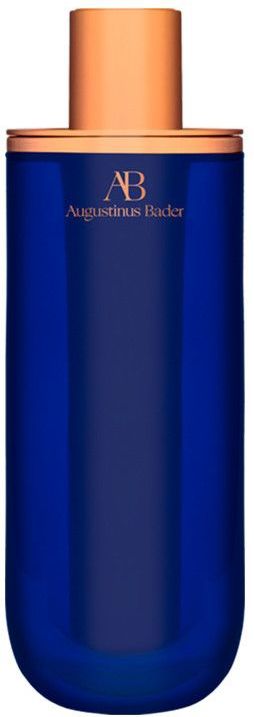 The Serum by Augustinus Bader for Unisex 1 oz