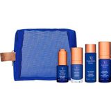 Augustinus Bader - The Starter Kit - Gezichtsverzorgingssets