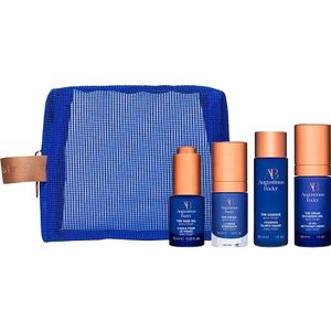 Augustinus Bader - The Starter Kit - Gezichtsverzorgingssets