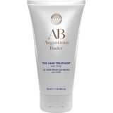 Augustinus Bader The Hand Treatment 50 ml