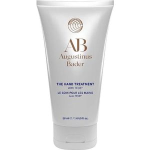 Augustinus Bader The Hand Treatment 50 ml