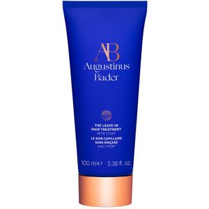 Augustinus Bader - The Leave-In Hair Treatment - 100 ml - Haargroeimiddelen