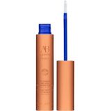 Augustinus Bader - The Eyebrow and Lash Enhacing Serum Wimperserum & Wenkbrauwserum 8 ml