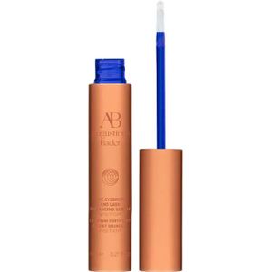 Augustinus Bader - The Eyebrow and Lash Enhacing Serum Wimperserum & Wenkbrauwserum 8 ml