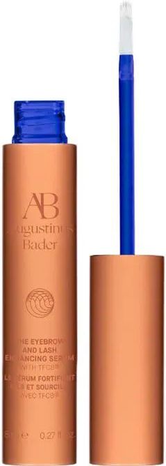 Augustinus Bader - The Eyebrow and Lash Enhacing Serum Wimperserum & Wenkbrauwserum 8 ml