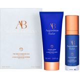 Augustinus Bader - Deep Hydration Duo - Huidverzorging - 30 ml + 100 ml