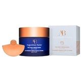 Augustinus Bader - Face Cream Mask - 50 ml - Hydrateert en Verstevigt