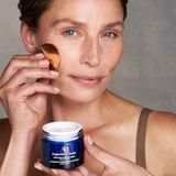 Augustinus Bader - Face Cream Mask - 50 ml - Hydrateert en Verstevigt