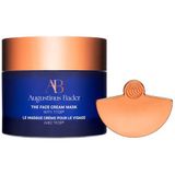 Augustinus Bader - Face Cream Mask - 50 ml - Hydrateert en Verstevigt