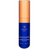 Augustinus Bader The Retinol Serum 15 ml