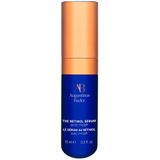Augustinus Bader - Serum - Verhelderend - Hydraterend - 30ml