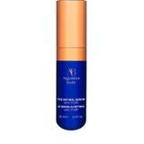 Augustinus Bader - Serum - Verhelderend - Hydraterend - 30ml