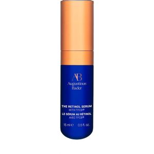 Augustinus Bader Verzorging Gezicht The Retinol Serum 15 ml (€ 12.000,00 / 1 l)