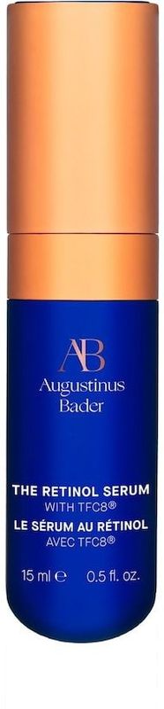 Augustinus Bader - Serum - Verhelderend - Hydraterend - 30ml