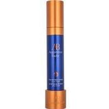 Augustinus Bader - The Retinol Serum - 30 ml - Hydraterend Serum