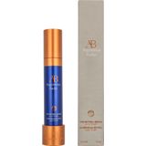 Augustinus Bader - The Retinol Serum - 30 ml - Hydraterend Serum