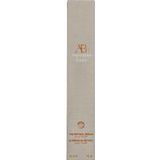 Augustinus Bader - The Retinol Serum - 30 ml - Hydraterend Serum