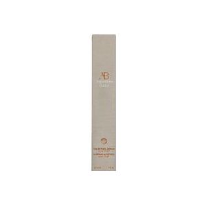 Augustinus Bader - The Retinol Serum - 30 ml - Hydraterend Serum