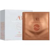 Augustinus Bader - Ooglapjes - Hydrogel - Veganistisch - TFC8