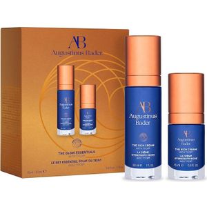 Augustinus Bader The Glow Essentials (30 + 15 ml)