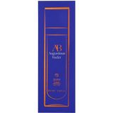 Gezichtscrème - TFC8® - Hydratatie - 50ml