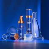 Gezichtscrème - TFC8® - Hydratatie - 50ml