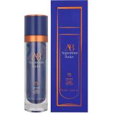 Gezichtscrème - TFC8® - Hydratatie - 50ml