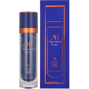 Gezichtscrème - TFC8® - Hydratatie - 50ml