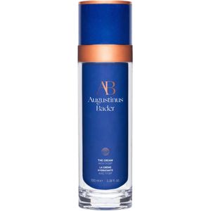 Augustinus Bader - The Cream Gezichtscrème 100 ml