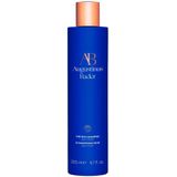 Augustinus Bader - The Rich Shampoo - Haarverzorging - Veganistisch - Glutenvrij