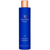 Augustinus Bader - The Rich Shampoo - Haarverzorging - Veganistisch - Glutenvrij