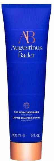 Augustinus Bader - Rich Conditioner - Haarverzorging - Vegan - Hydraterend