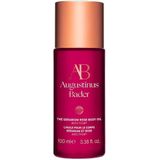Augustinus Bader - Geranium Rozen Lichaamsolie - 100ml - Plantaardige Ingrediënten