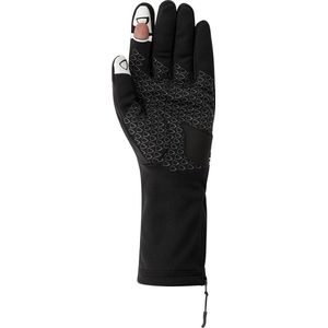 Spatzwear Thrmoz Thermo Winter Handschoenen