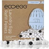 Ecoegg - Laundry Egg -  Navulling Fresh - Linnen