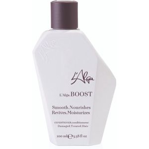 L’Alga SeaBoost Conditioner
